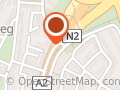 Sports Lovers : Online Fitness / Thuis Sporten
