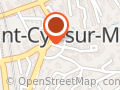 ObjectifCode - Centre d'examen du code de la route St Cyr sur Mer
