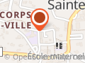 HCI IMMOBILIER - PLAN-D'AUPS-SAINTE-BAUME (83