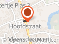 Praktijk Pieter Geluk