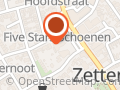 Franken Wonen & Slapen