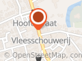 Vleeschhouwerij