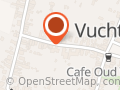 Oud Vucht