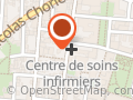 Ose Yoga - Grenoble