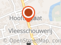 Haarhuis Zetten