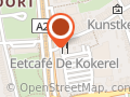 Eetcafé De Kokerel