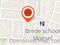 Woningontruiming Weert