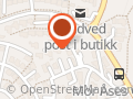 Auto Net