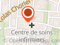 youstudio, YouTips