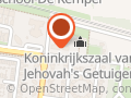 B&B Hemel op Aarde