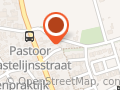 Vitaal Optimaal