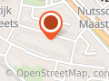 Stichting KICVOP Nederland
