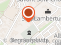 Kleikers Schoonheidssalon Resy
