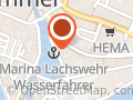Lemster Warenhuis Gouma