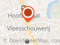 Van De Peppel / Klusbedrijf