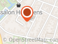 Sars Grondwerken