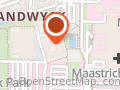 Huisartsgeneeskunde - Universiteit Maastricht