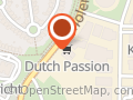 Dutch Passion Seed Company