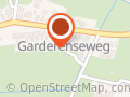 Stichting Neighbours Nightmare Speuld