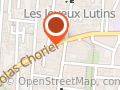 Boucherie L'Art des Terroirs