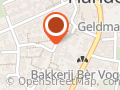 Montagewerken GS