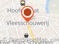 Blaak Verzekeringen Zetten