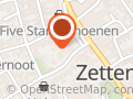 Voetencentrum Flipse