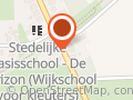 Praktijk Lelieberg