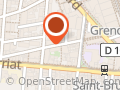 Onle