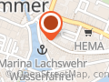 Dijkstra Automatisering Lemmer