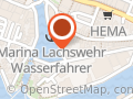 Tweemastklipper de Gaia