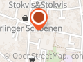 Vestjens Belastingadviseurs en Administratieve Dienstverlening