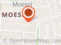 Saelmans Pensioen Bv