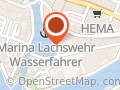 HenK Ontwerpers