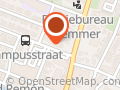 Actief Onder Zeil
