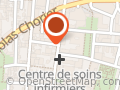 Centre Semi-Liberté