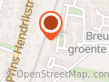 Studio Ton Brenders Fotografie En Schilderen