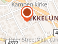 Stavanger Oratoriekor