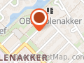 Emans Maat Interieurs