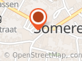 Valentino Someren
