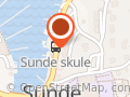 Sunde Bygg AS
