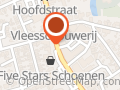 Apotheek Midden-Betuwe