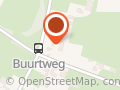 B&B Speulderveld