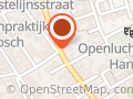 Stichting Cultureel en Religieus Erfgoed Handel
