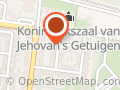 Zidian Advies