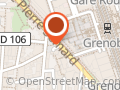 Ma Petite Dame