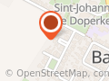 Bedrijven en Boerenhulp Balgoij