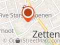 VIEK Ergotherapie
