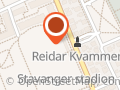 IL Skjalg
