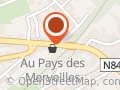 Les Poussins de Renval
